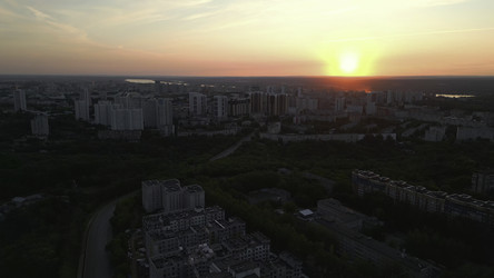 Similar image 22504179