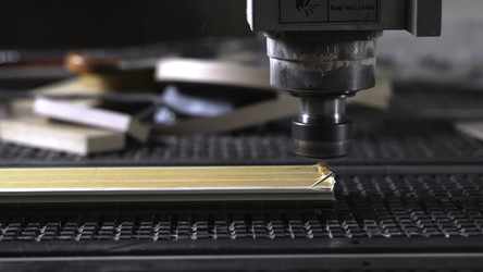 Similar image 22504193