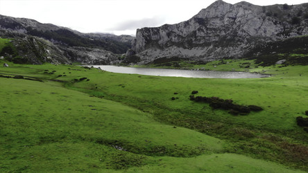 Similar image 22504210