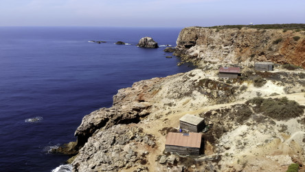 Similar image 22504237