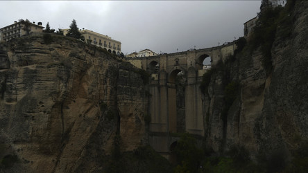 Similar image 22504238