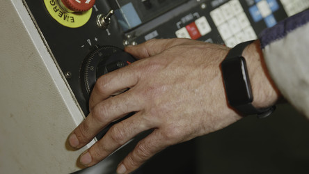 Similar image 22504250