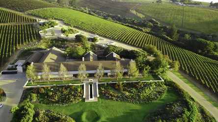 Similar image 22504251