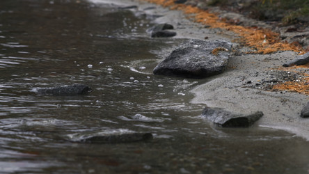 Similar image 22504269