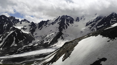 Similar image 22504282