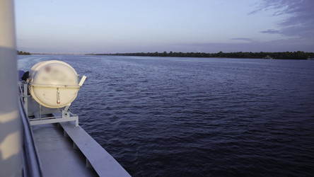 Similar image 22504283