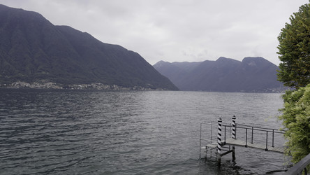 Similar image 22504295