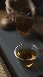 Similar image 22504296