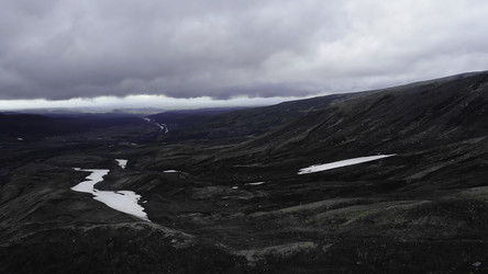 Similar image 22504313