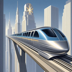 Similar image 22521492