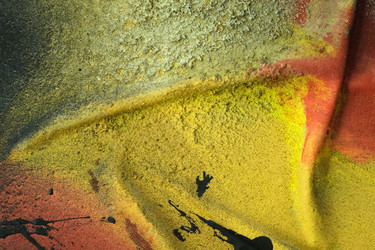 Similar image 22495196