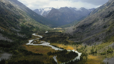 Similar image 22504344