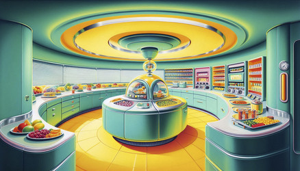 Similar image 22521553