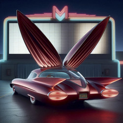 Similar image 22521567