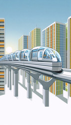 Similar image 22521583