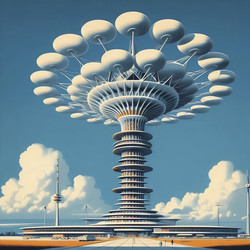 Similar image 22521597