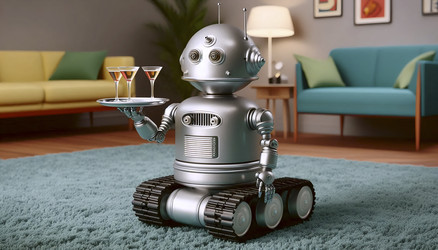 Similar image 22521612