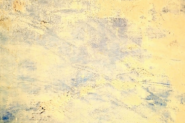 Similar image 22495226