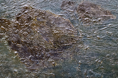 Similar image 22495241