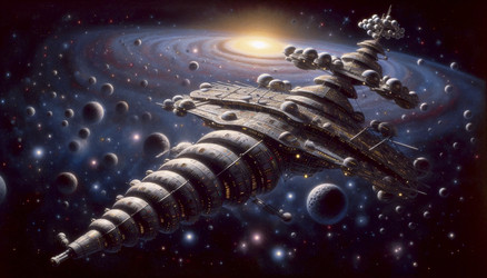 Similar image 22521657