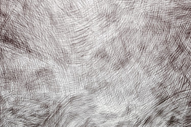 Similar image 22495242