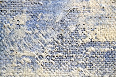 Similar image 22495243