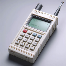 Similar image 22521688