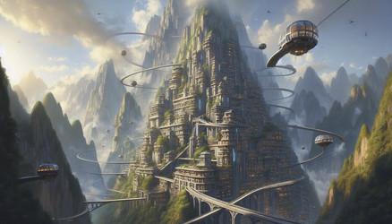 Similar image 22521702