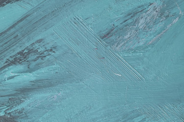 Similar image 22495256