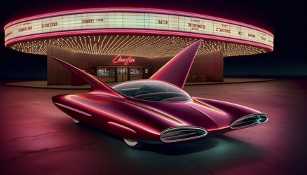 Similar image 22521717