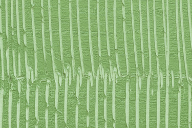 Similar image 22495257