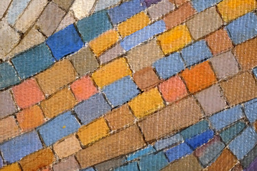 Similar image 22495258