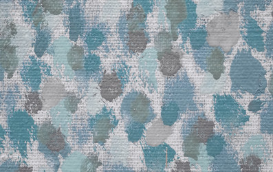 Similar image 22495271