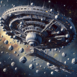 Similar image 22521763