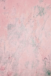 Similar image 22495272