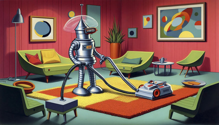 Similar image 22521778