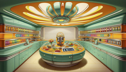 Similar image 22521792