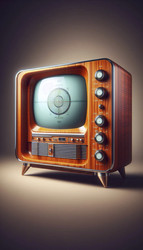 Similar image 22521808