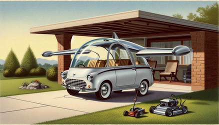 Similar image 22522003