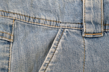 Similar image 22495301