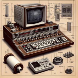 Similar image 22522199