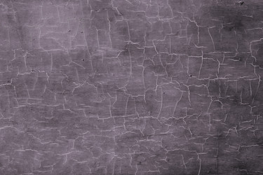 Similar image 22495302