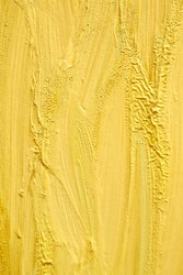 Similar image 22495303