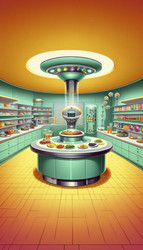 Similar image 22522483