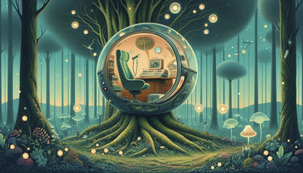 Similar image 22522574