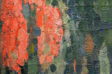 Similar image 22495316