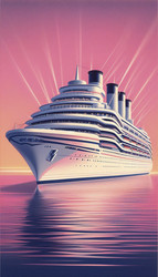 Similar image 22522768