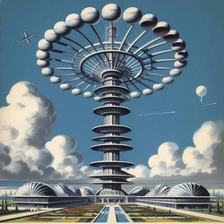 Similar image 22522859