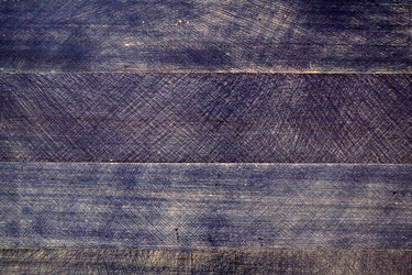 Similar image 22495331