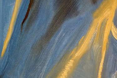 Similar image 22495332